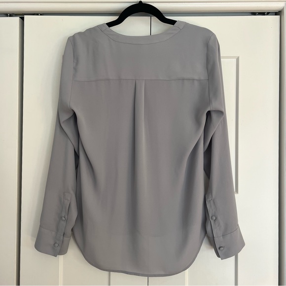 Express Top - Picture 8 of 9